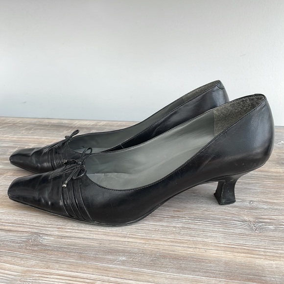 Bandolino heels - Picture 2 of 5